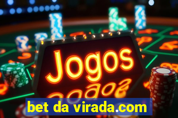 bet da virada.com