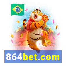 864bet.com