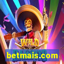 betmais.com