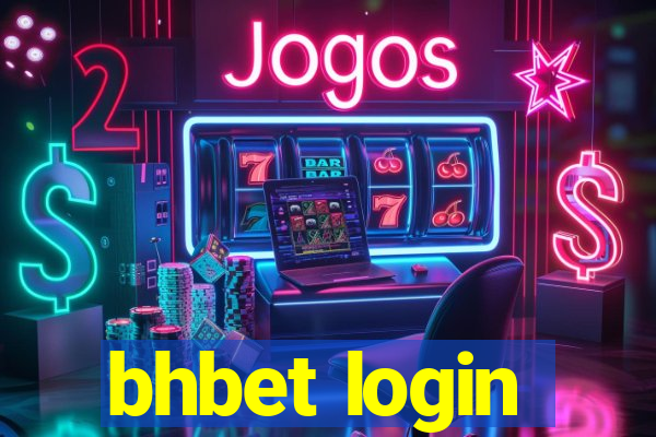 bhbet login