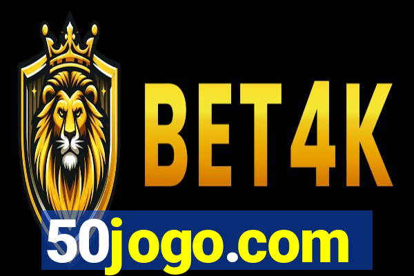 50jogo.com