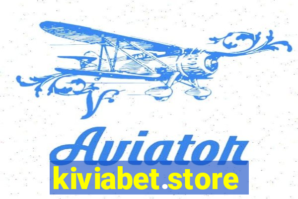 kiviabet.store