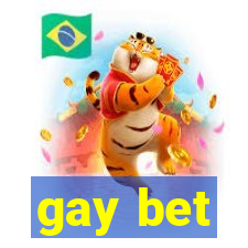 gay bet