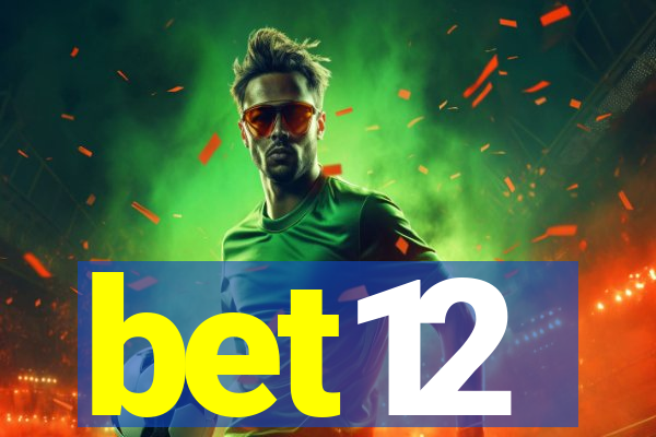 bet12