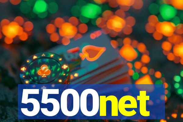 5500net