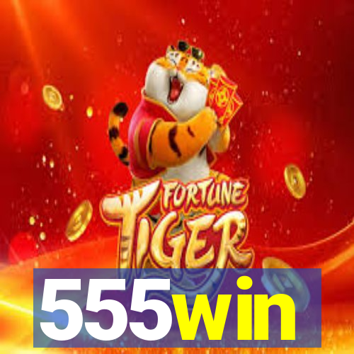 555win