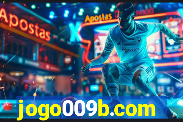 jogo009b.com