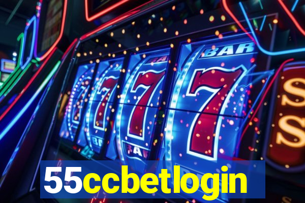 55ccbetlogin