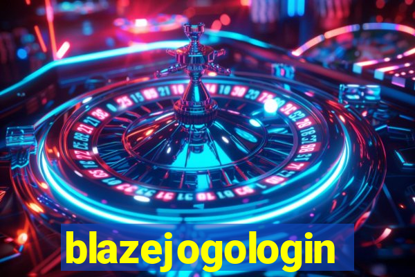 blazejogologin