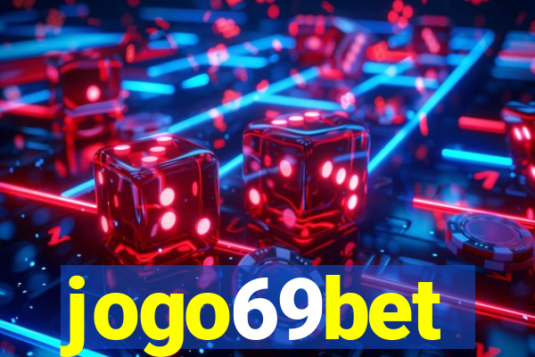 jogo69bet