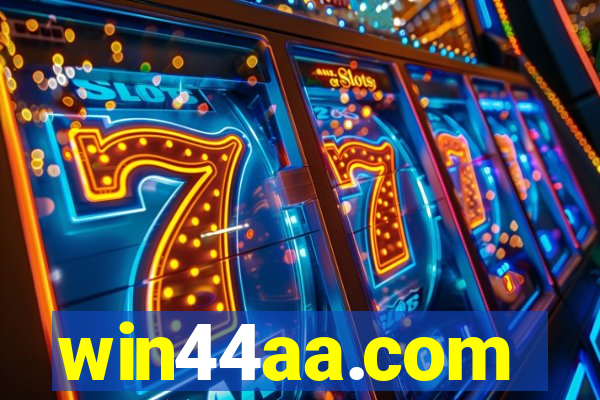 win44aa.com