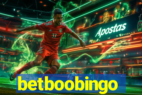 betboobingo