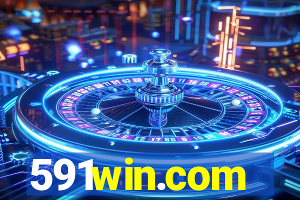 591win.com