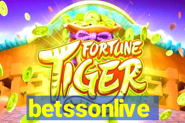 betssonlive