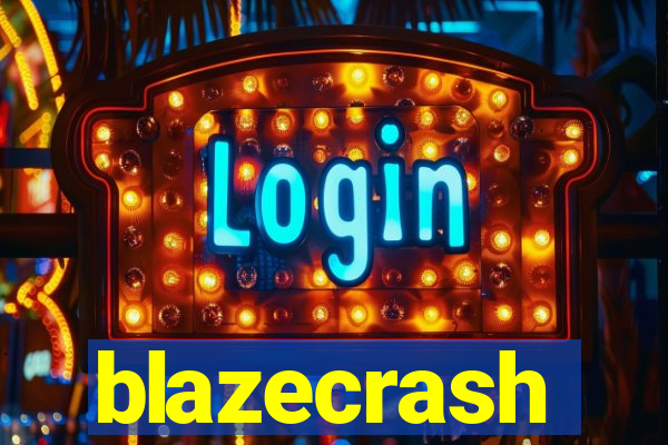 blazecrash