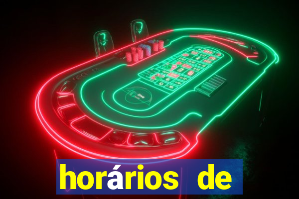 horários de eventos coin master 2024