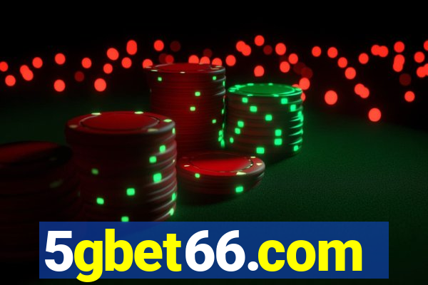 5gbet66.com