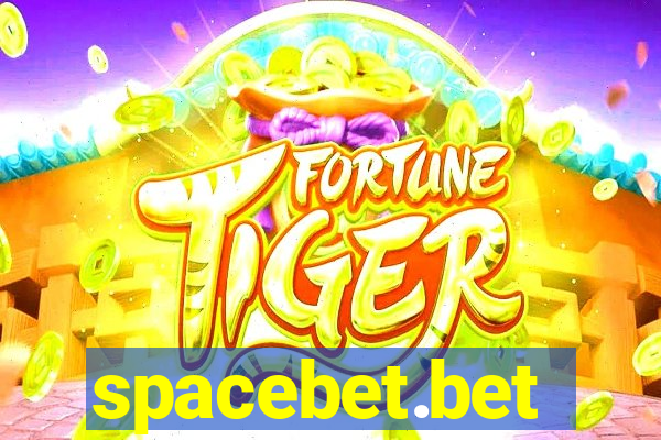 spacebet.bet