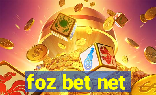 foz bet net