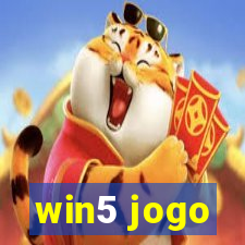 win5 jogo