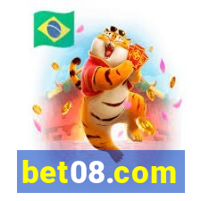 bet08.com