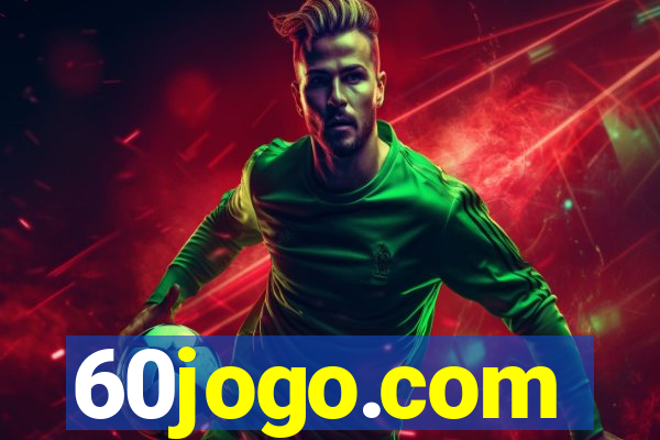 60jogo.com