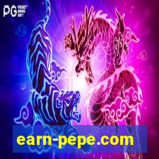 earn-pepe.com