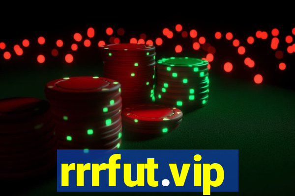 rrrfut.vip