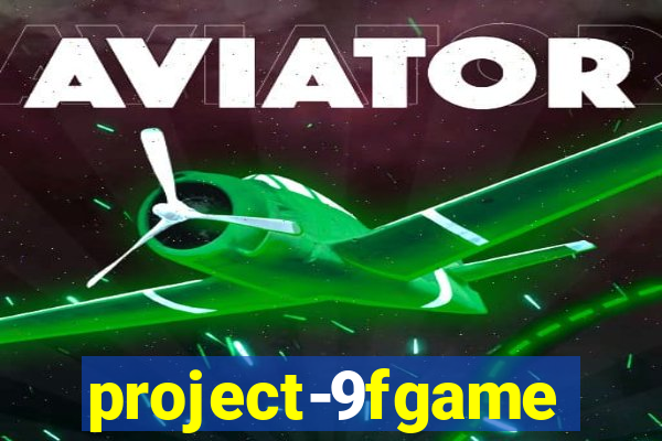 project-9fgame