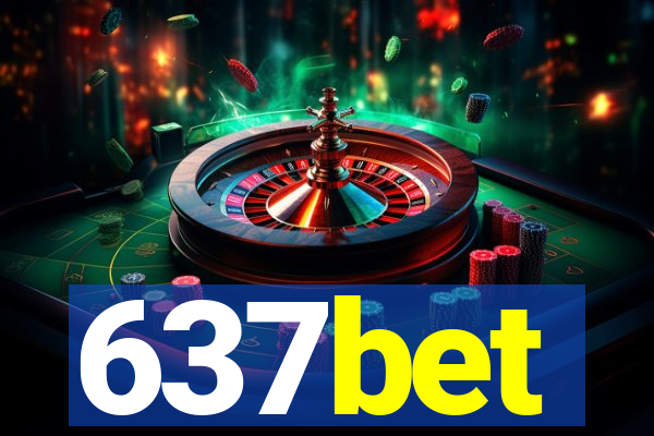 637bet