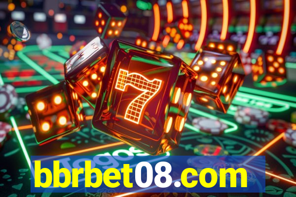 bbrbet08.com