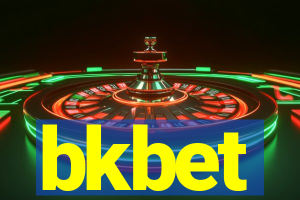 bkbet