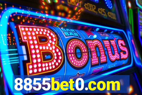 8855bet0.com