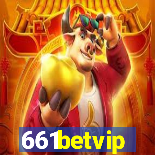 661betvip