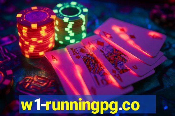 w1-runningpg.com