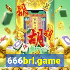 666brl.game