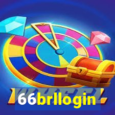 66brllogin