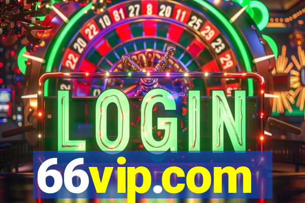 66vip.com