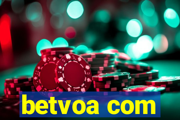 betvoa com