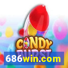 686win.com