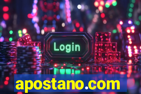 apostano.com