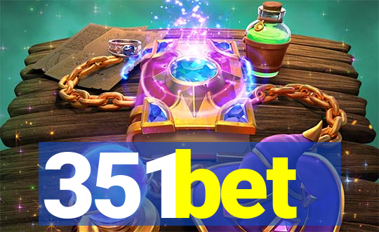 351bet