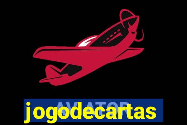 jogodecartas