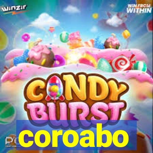 coroabo