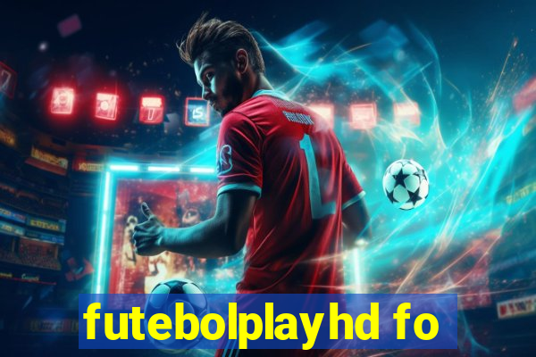 futebolplayhd fo