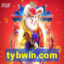 tybwin.com