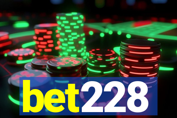 bet228