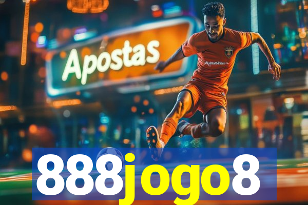 888jogo8