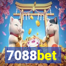 7088bet