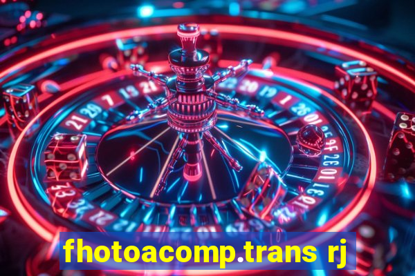 fhotoacomp.trans rj